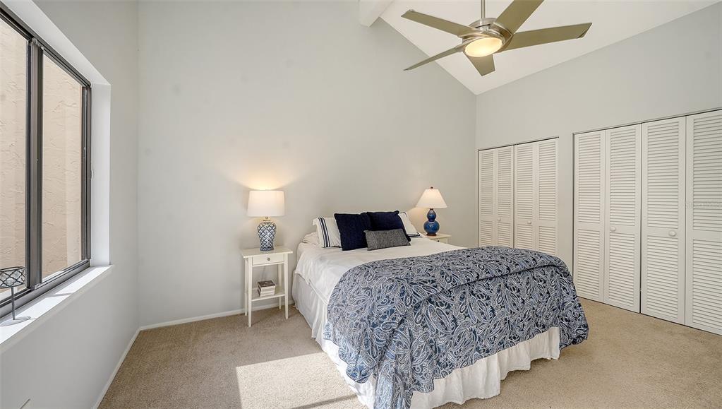 4983 GREENCROFT ROAD UNIT 181