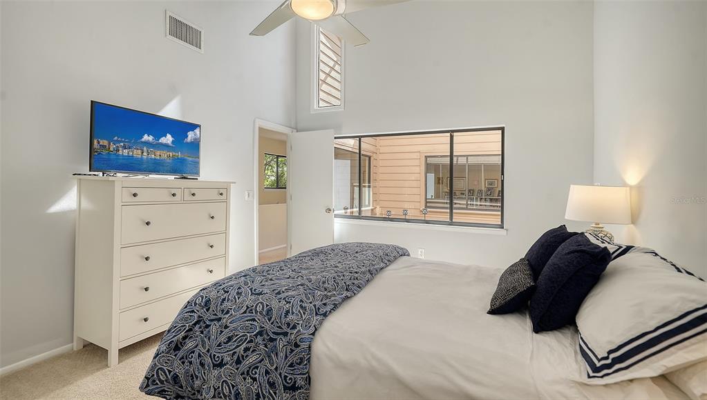 4983 GREENCROFT ROAD UNIT 181