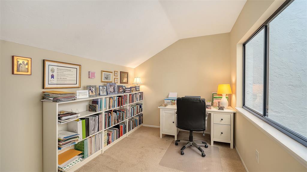 4983 GREENCROFT ROAD UNIT 181