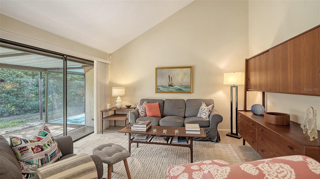 4983 GREENCROFT ROAD UNIT 181