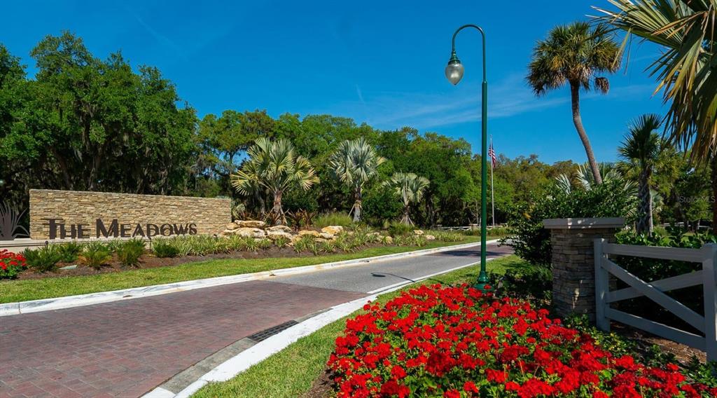 4983 GREENCROFT ROAD UNIT 181
