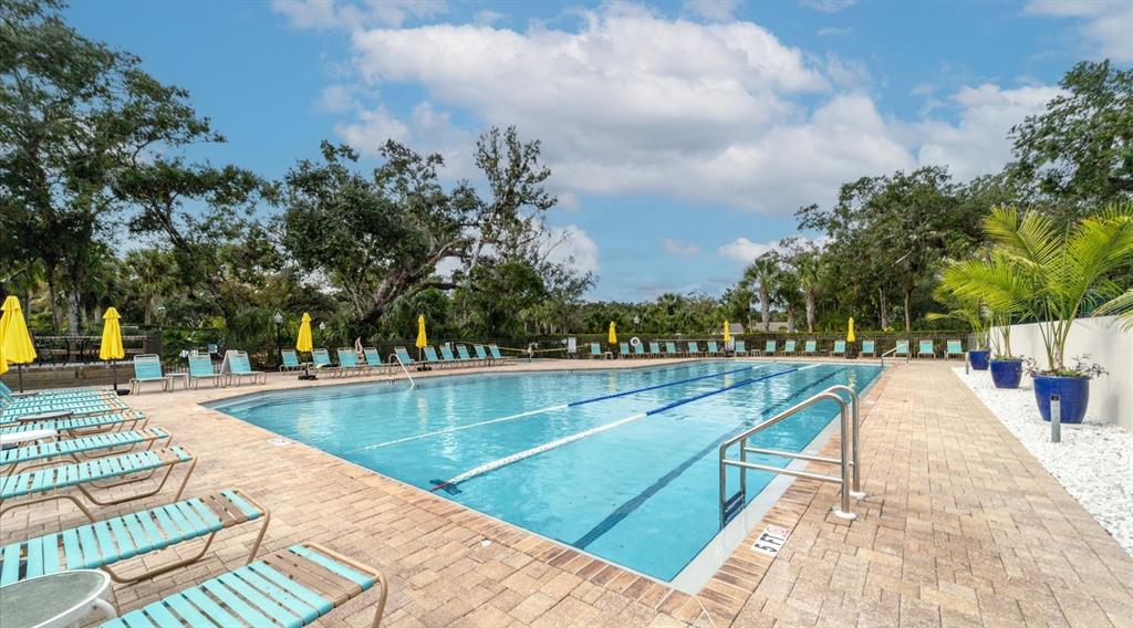 4983 GREENCROFT ROAD UNIT 181