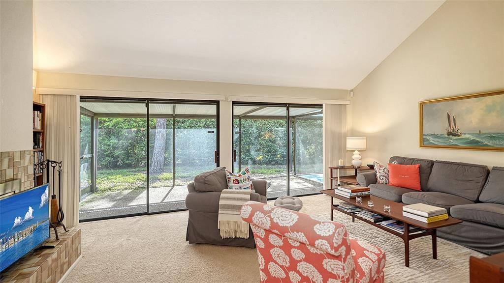 4983 GREENCROFT ROAD UNIT 181