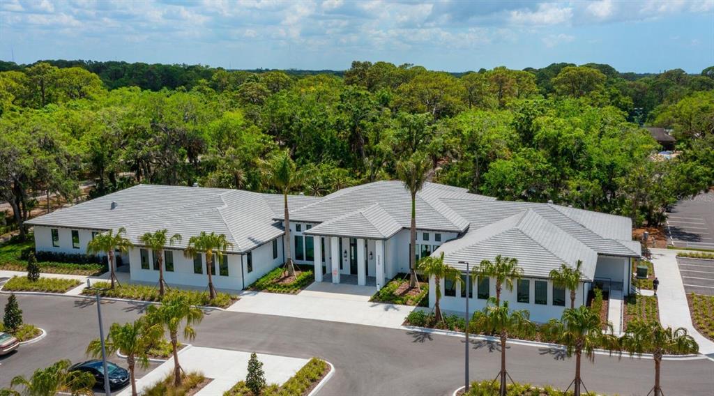 4983 GREENCROFT ROAD UNIT 181
