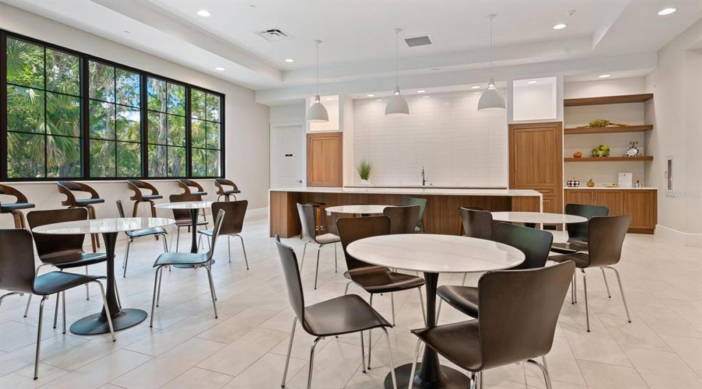 4983 GREENCROFT ROAD UNIT 181