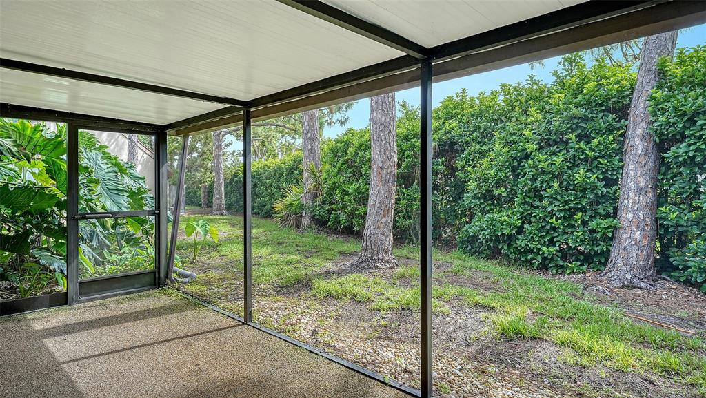 4983 GREENCROFT ROAD UNIT 181
