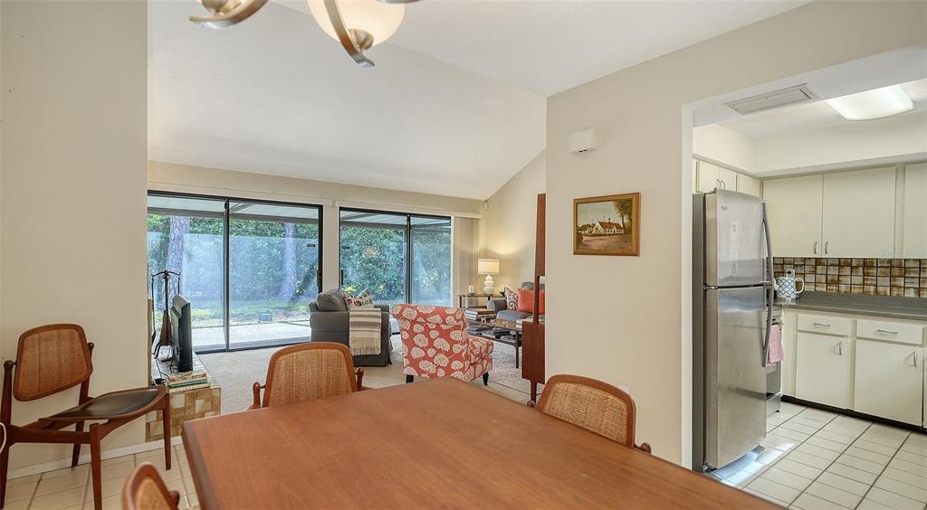 4983 GREENCROFT ROAD UNIT 181