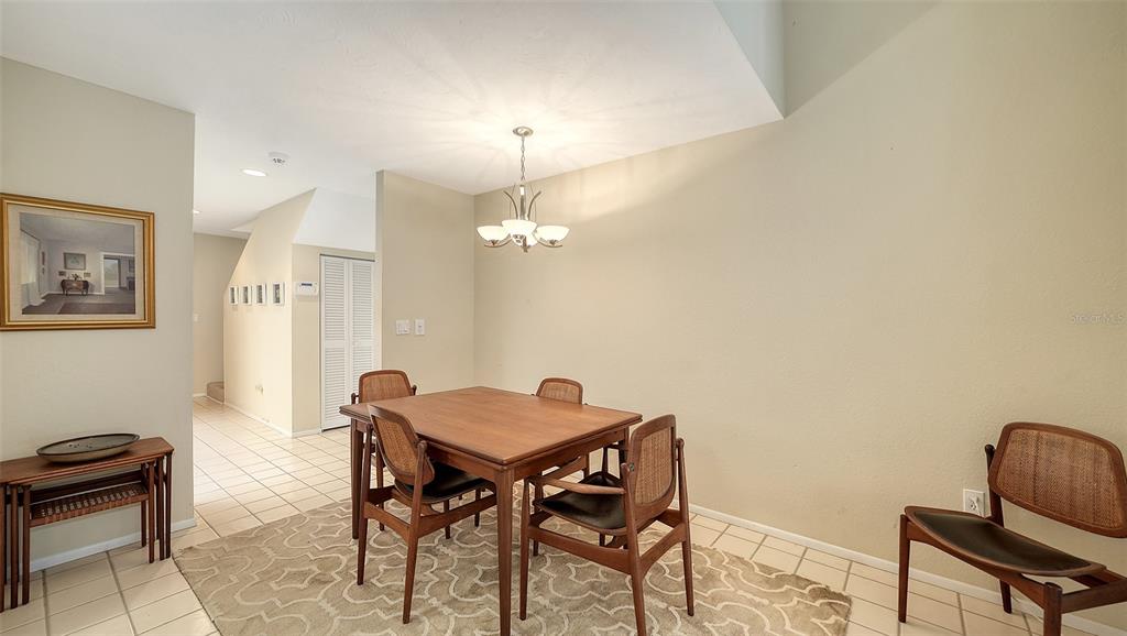 4983 GREENCROFT ROAD UNIT 181