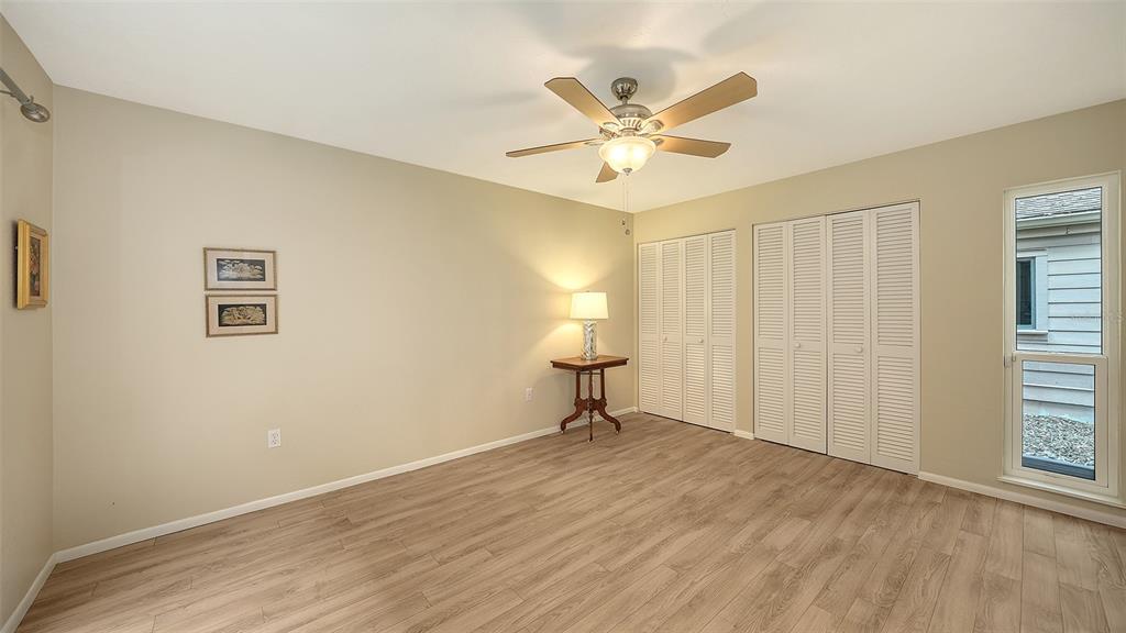 4983 GREENCROFT ROAD UNIT 181