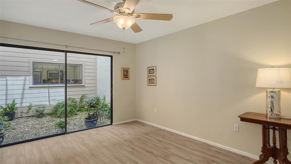 4983 GREENCROFT ROAD UNIT 181