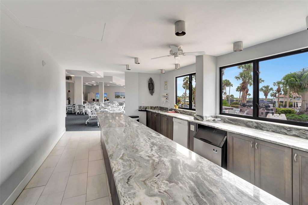5855 MIDNIGHT PASS ROAD UNIT 3