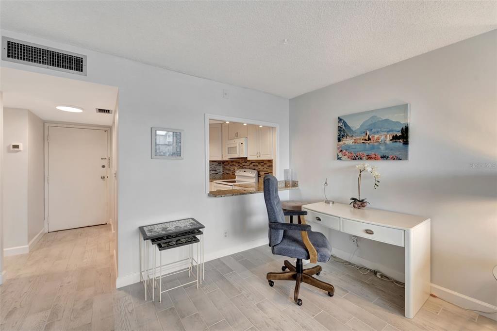 5855 MIDNIGHT PASS ROAD UNIT 3