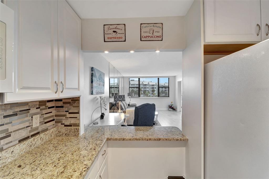5855 MIDNIGHT PASS ROAD UNIT 3