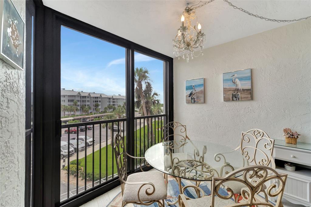 5855 MIDNIGHT PASS ROAD UNIT 3