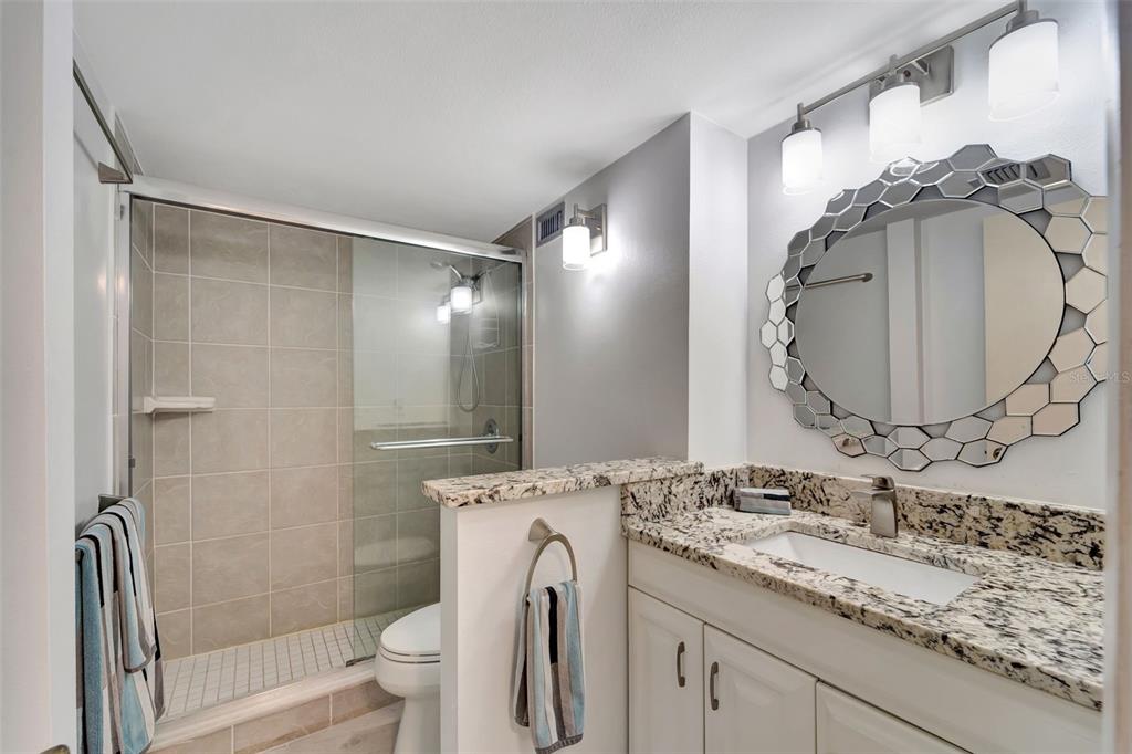 5855 MIDNIGHT PASS ROAD UNIT 3