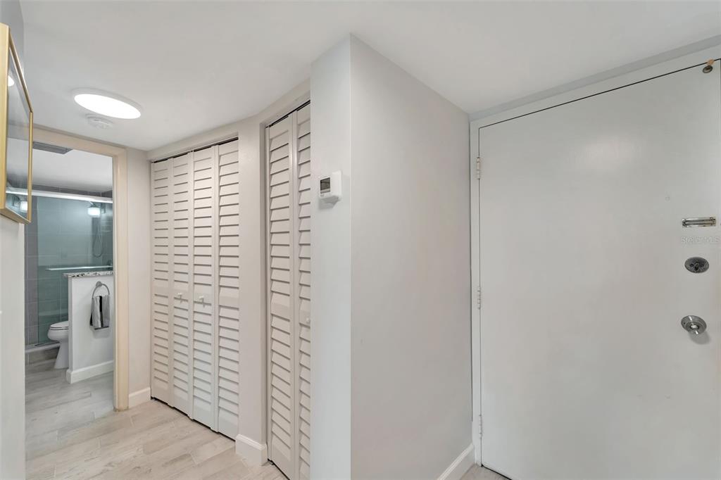 5855 MIDNIGHT PASS ROAD UNIT 3