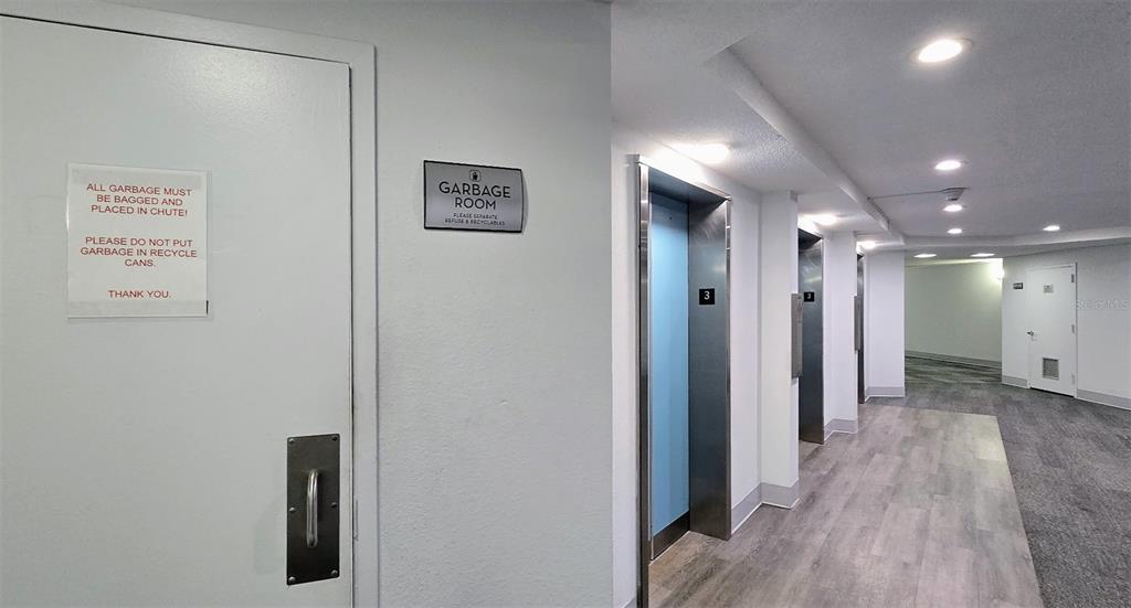 5855 MIDNIGHT PASS ROAD UNIT 3