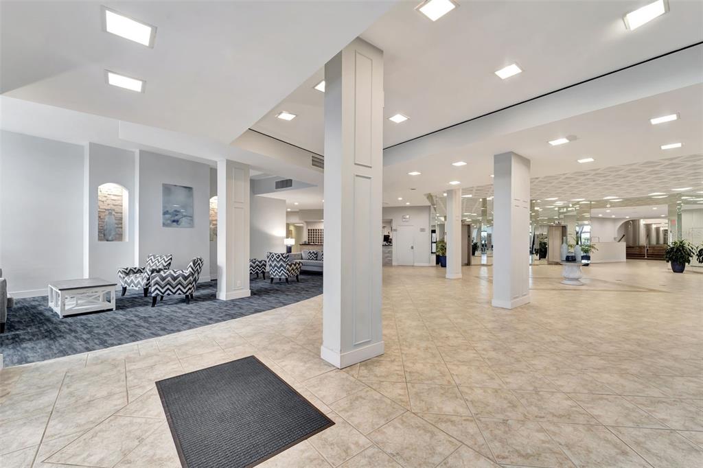 5855 MIDNIGHT PASS ROAD UNIT 3
