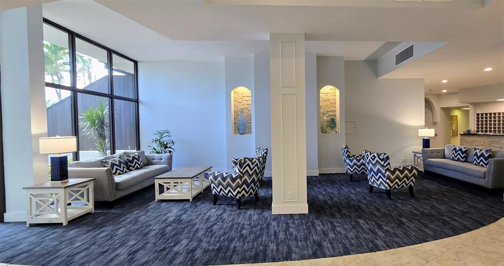 5855 MIDNIGHT PASS ROAD UNIT 3