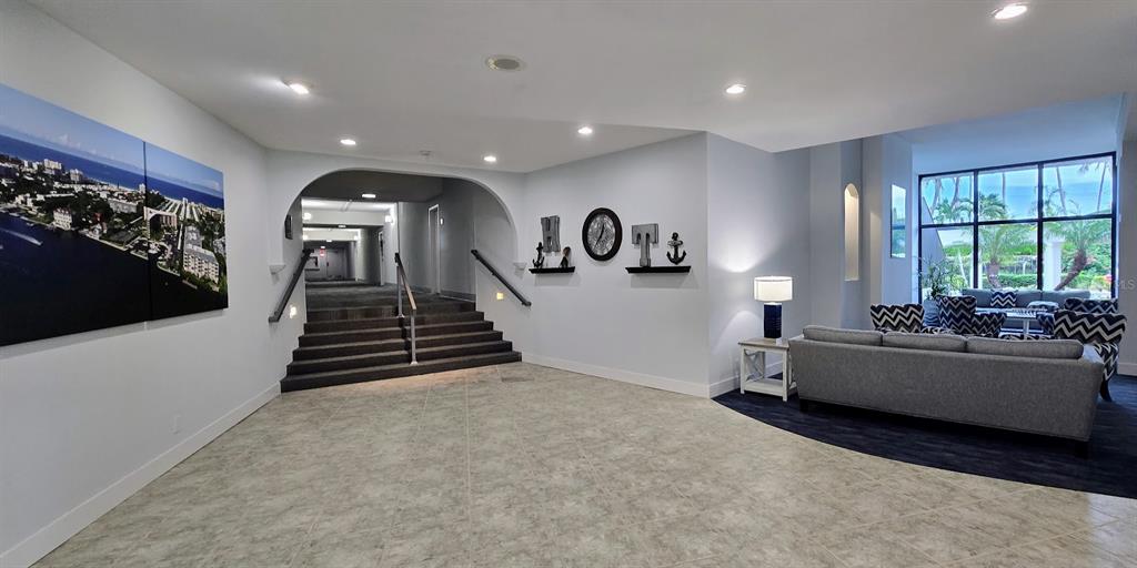 5855 MIDNIGHT PASS ROAD UNIT 3