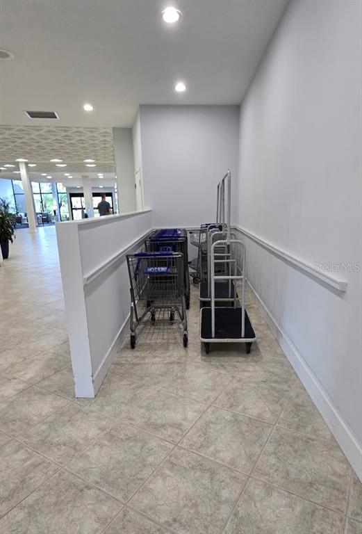 5855 MIDNIGHT PASS ROAD UNIT 3
