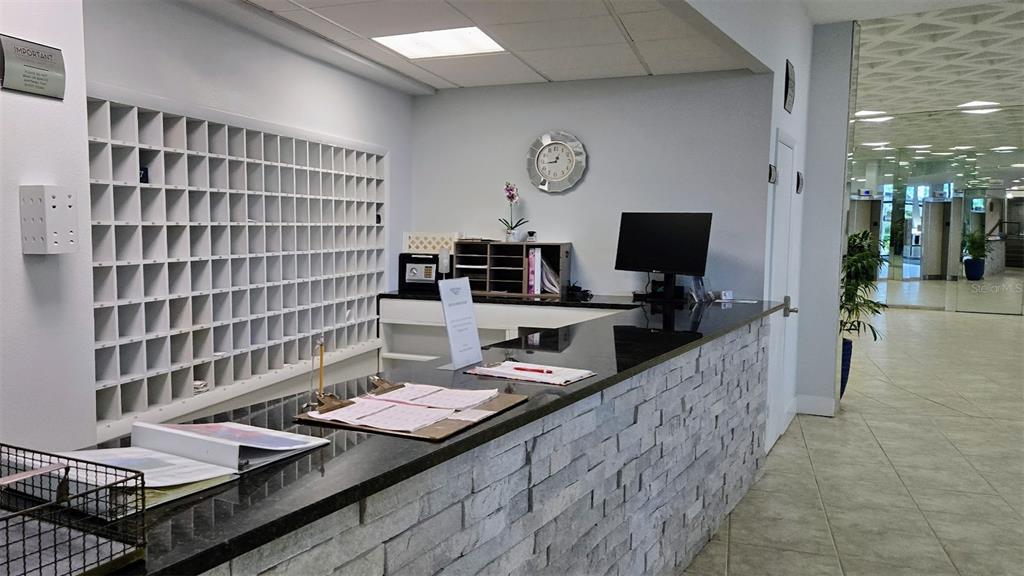5855 MIDNIGHT PASS ROAD UNIT 3