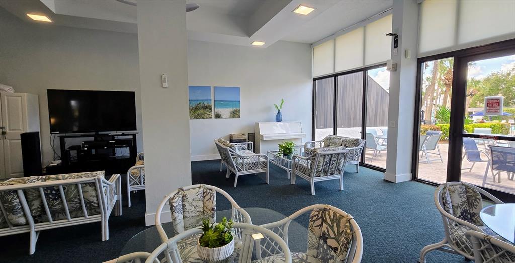 5855 MIDNIGHT PASS ROAD UNIT 3