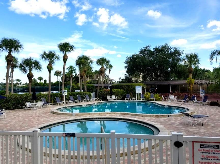 5855 MIDNIGHT PASS ROAD UNIT 3