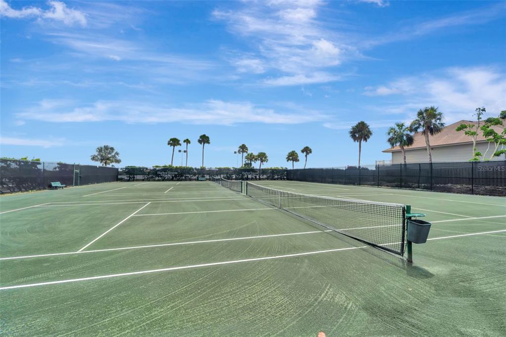 5855 MIDNIGHT PASS ROAD UNIT 3