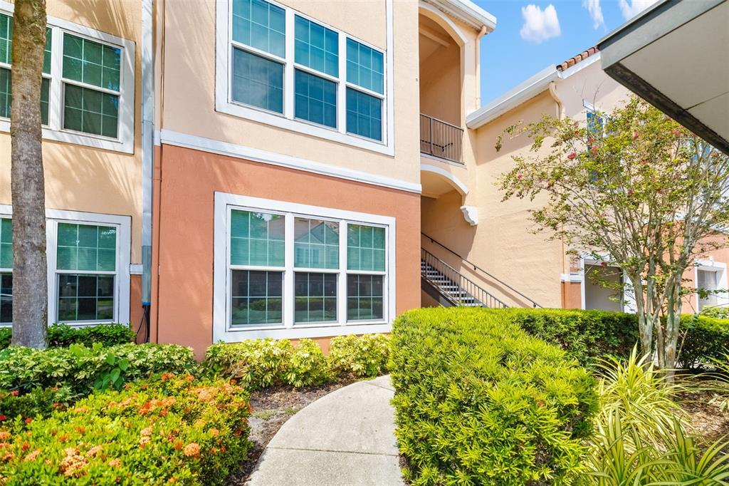 4142 CENTRAL SARASOTA PARKWAY 