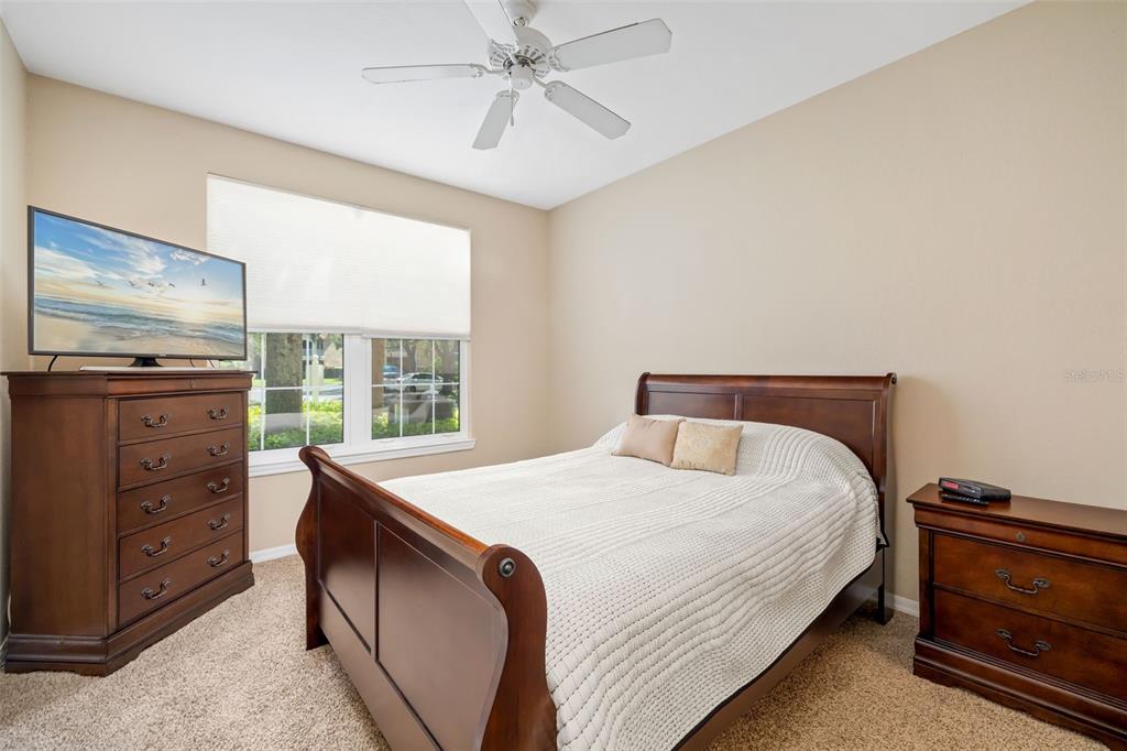 4142 CENTRAL SARASOTA PARKWAY 