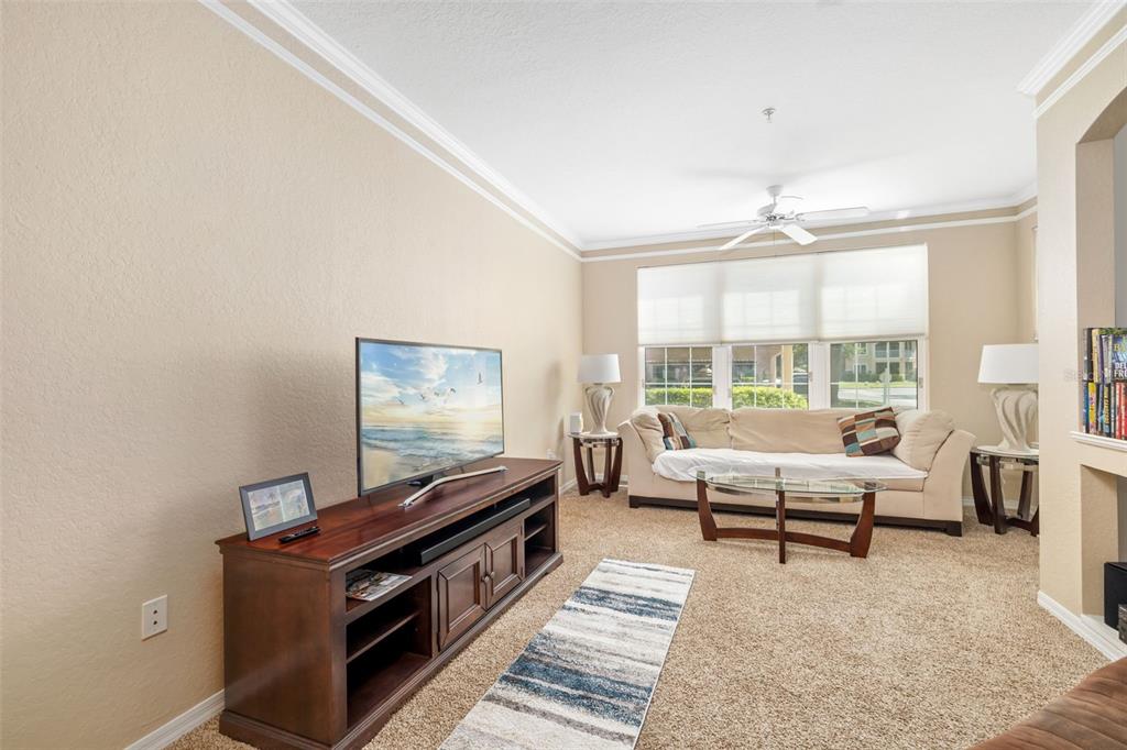 4142 CENTRAL SARASOTA PARKWAY 