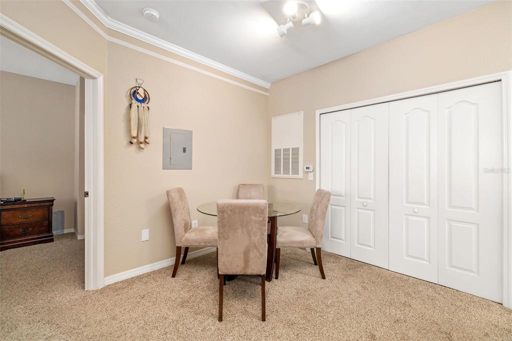 4142 CENTRAL SARASOTA PARKWAY 