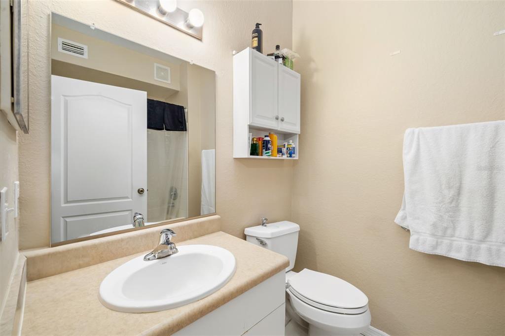 4142 CENTRAL SARASOTA PARKWAY 