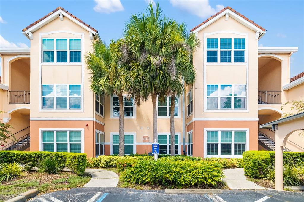 4142 CENTRAL SARASOTA PARKWAY 