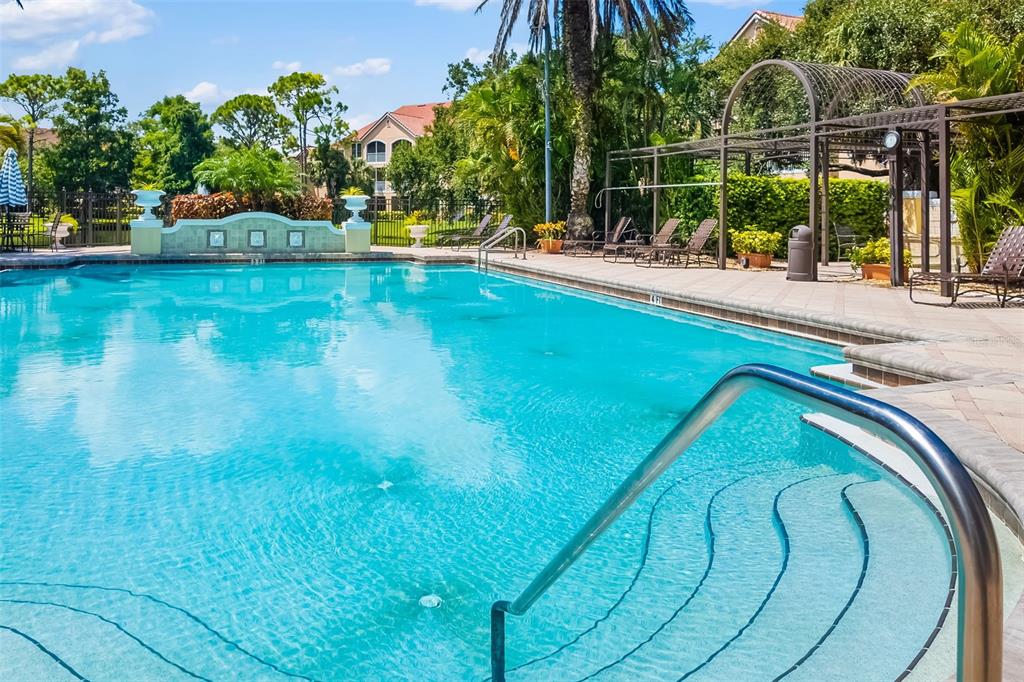 4142 CENTRAL SARASOTA PARKWAY 