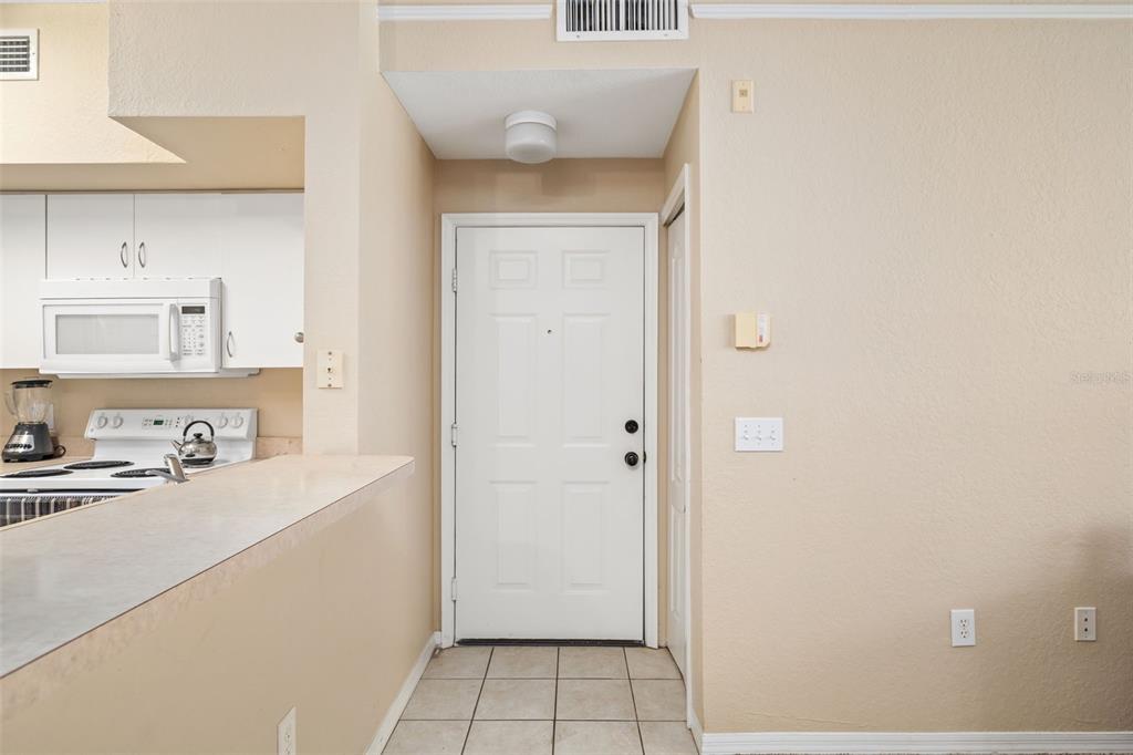 4142 CENTRAL SARASOTA PARKWAY 