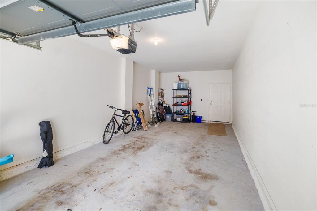 4142 CENTRAL SARASOTA PARKWAY 