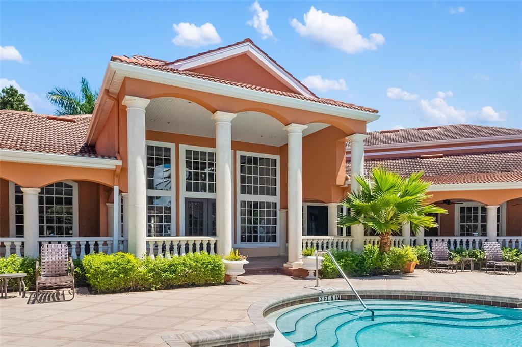 4142 CENTRAL SARASOTA PARKWAY 