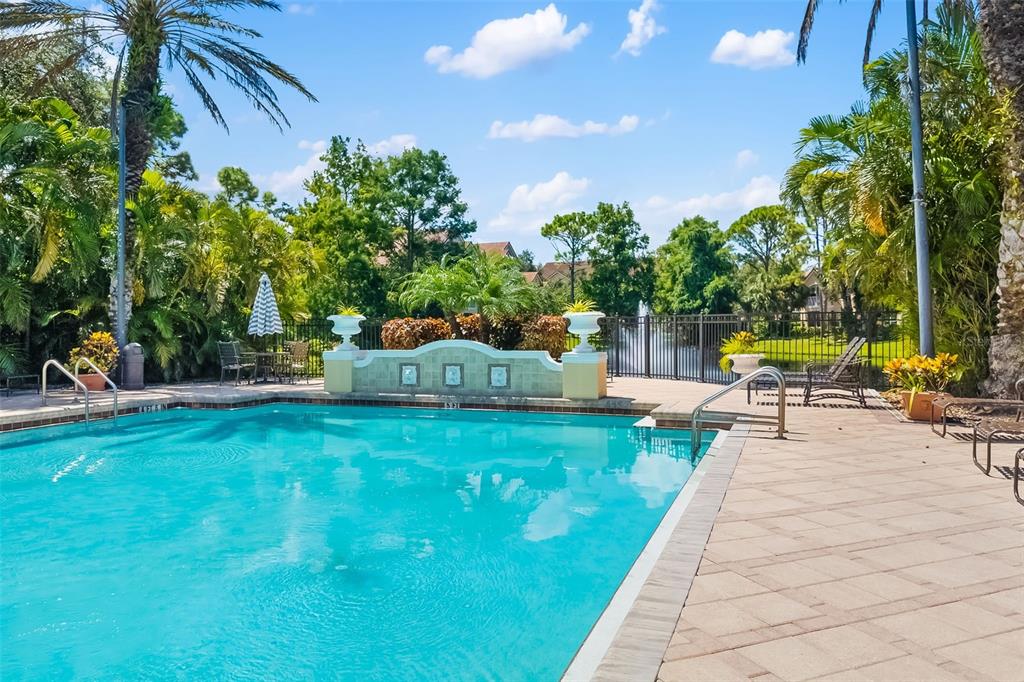 4142 CENTRAL SARASOTA PARKWAY 
