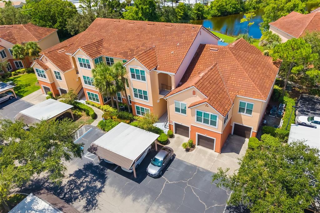 4142 CENTRAL SARASOTA PARKWAY 