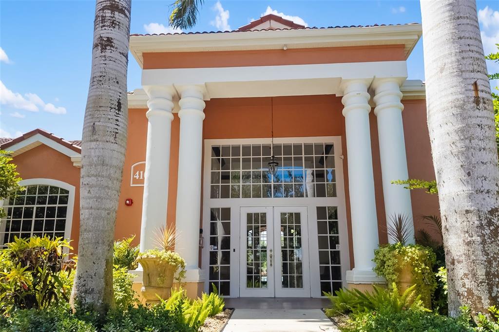 4142 CENTRAL SARASOTA PARKWAY 