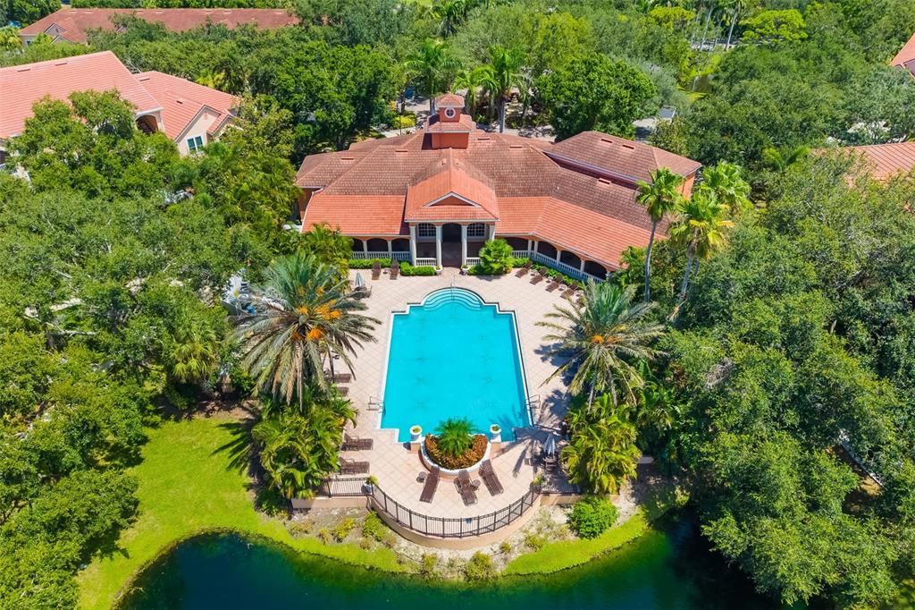 4142 CENTRAL SARASOTA PARKWAY 