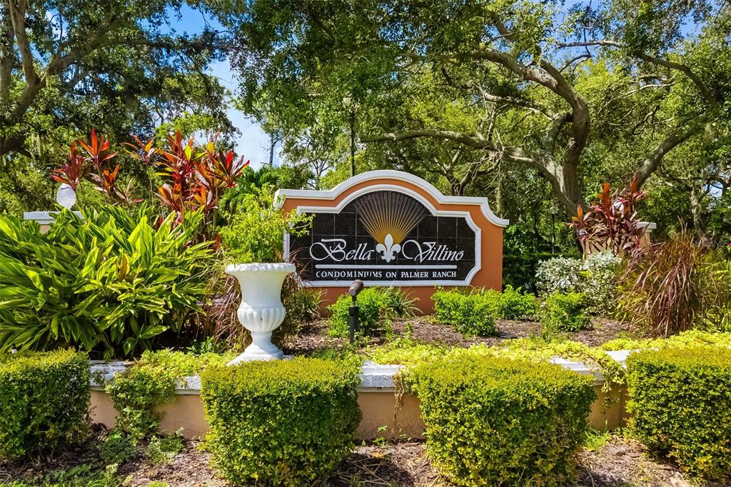 4142 CENTRAL SARASOTA PARKWAY 