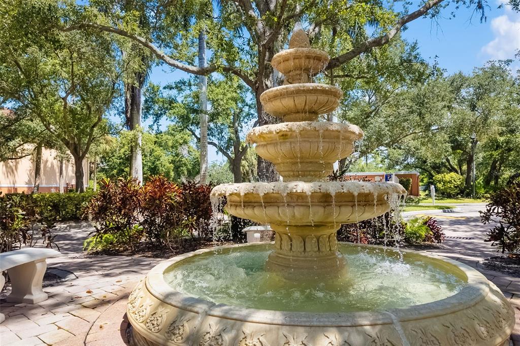 4142 CENTRAL SARASOTA PARKWAY 