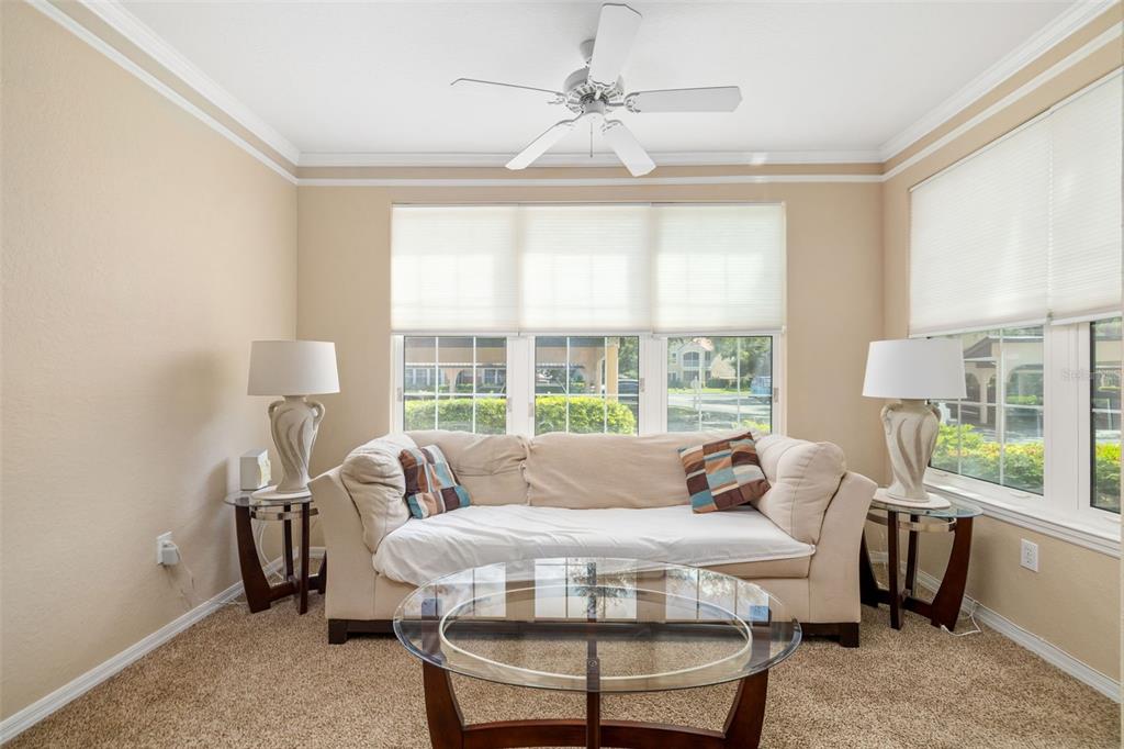 4142 CENTRAL SARASOTA PARKWAY 