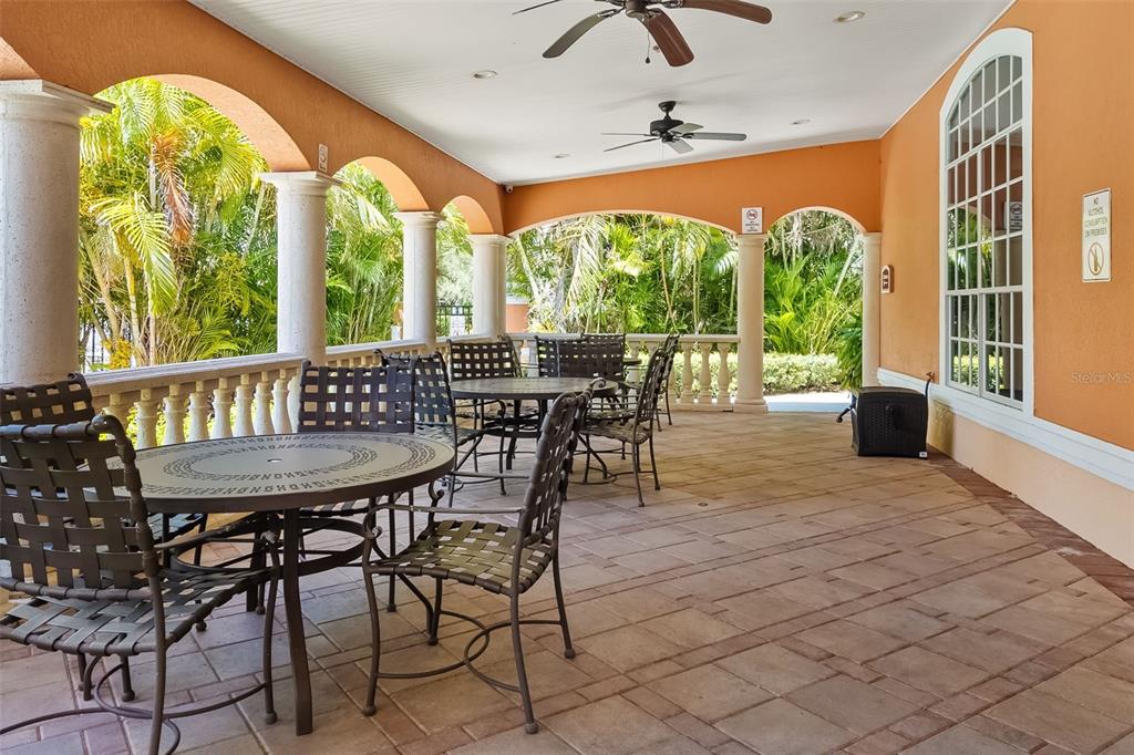 4142 CENTRAL SARASOTA PARKWAY 