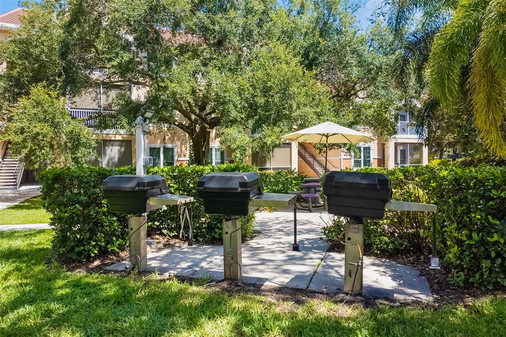 4142 CENTRAL SARASOTA PARKWAY 