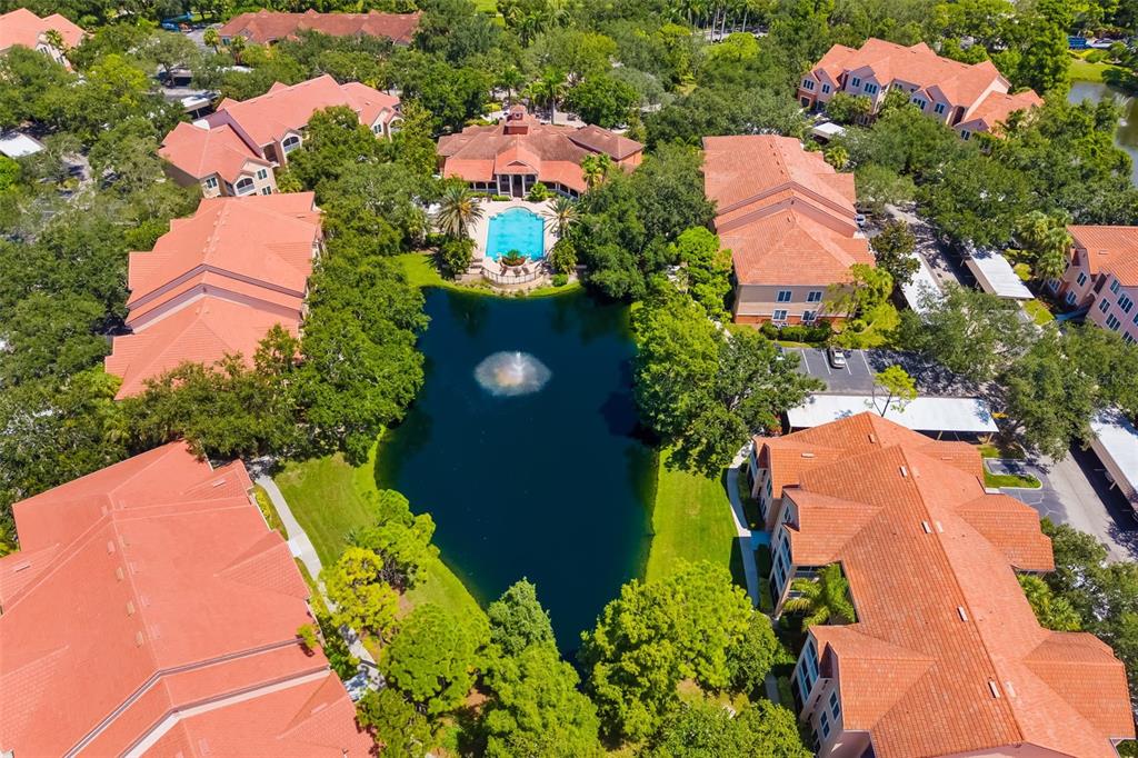 4142 CENTRAL SARASOTA PARKWAY 