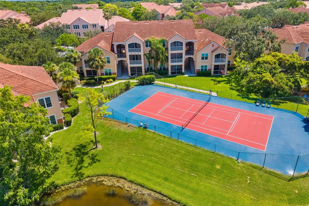 4142 CENTRAL SARASOTA PARKWAY 